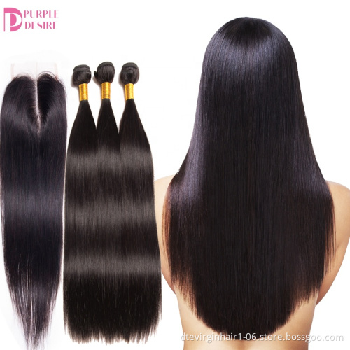 Luxefame 100 Original Brazilian Human Hair BundleVirgin Human Hair From Very Young GirlPrices For Brazilian Hair In Mozambique